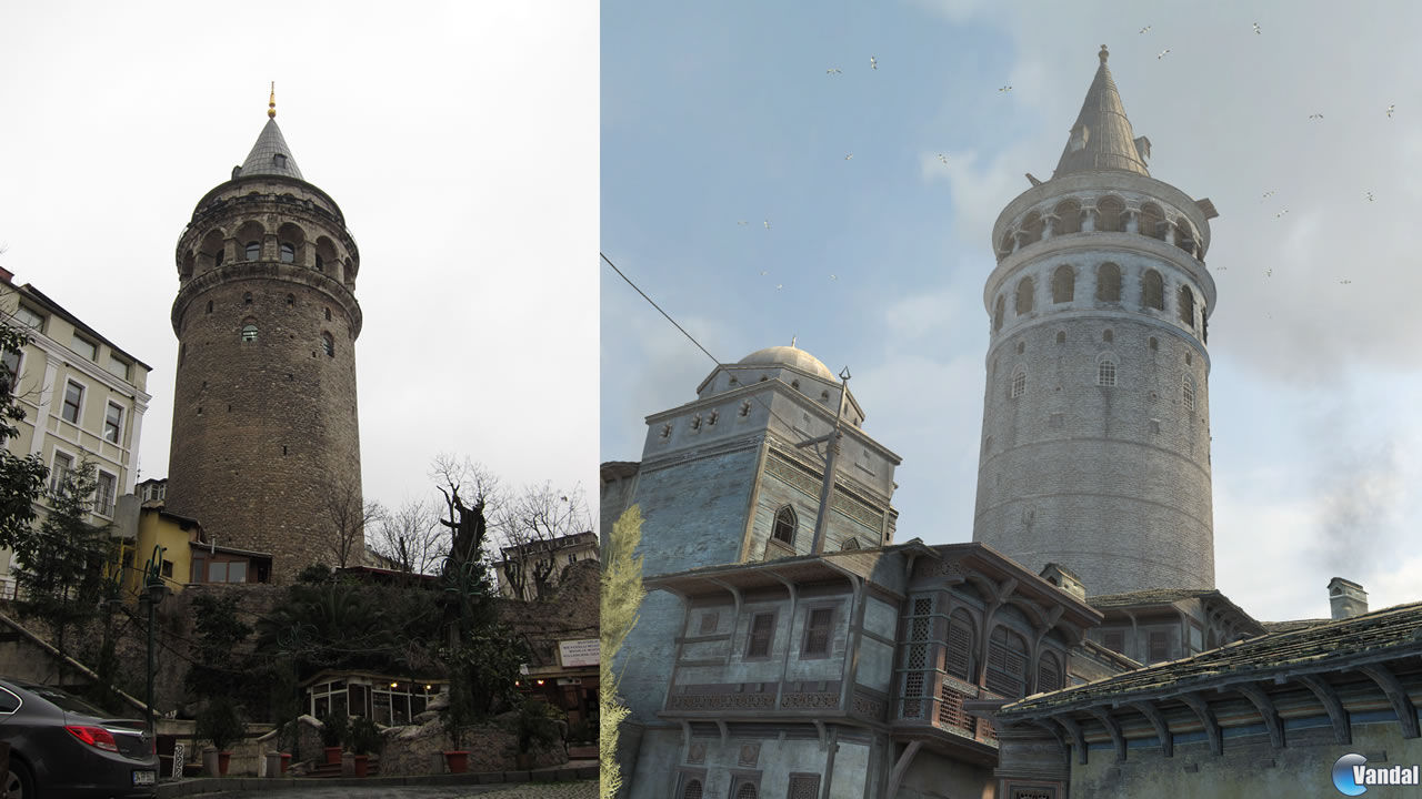 Estambul1