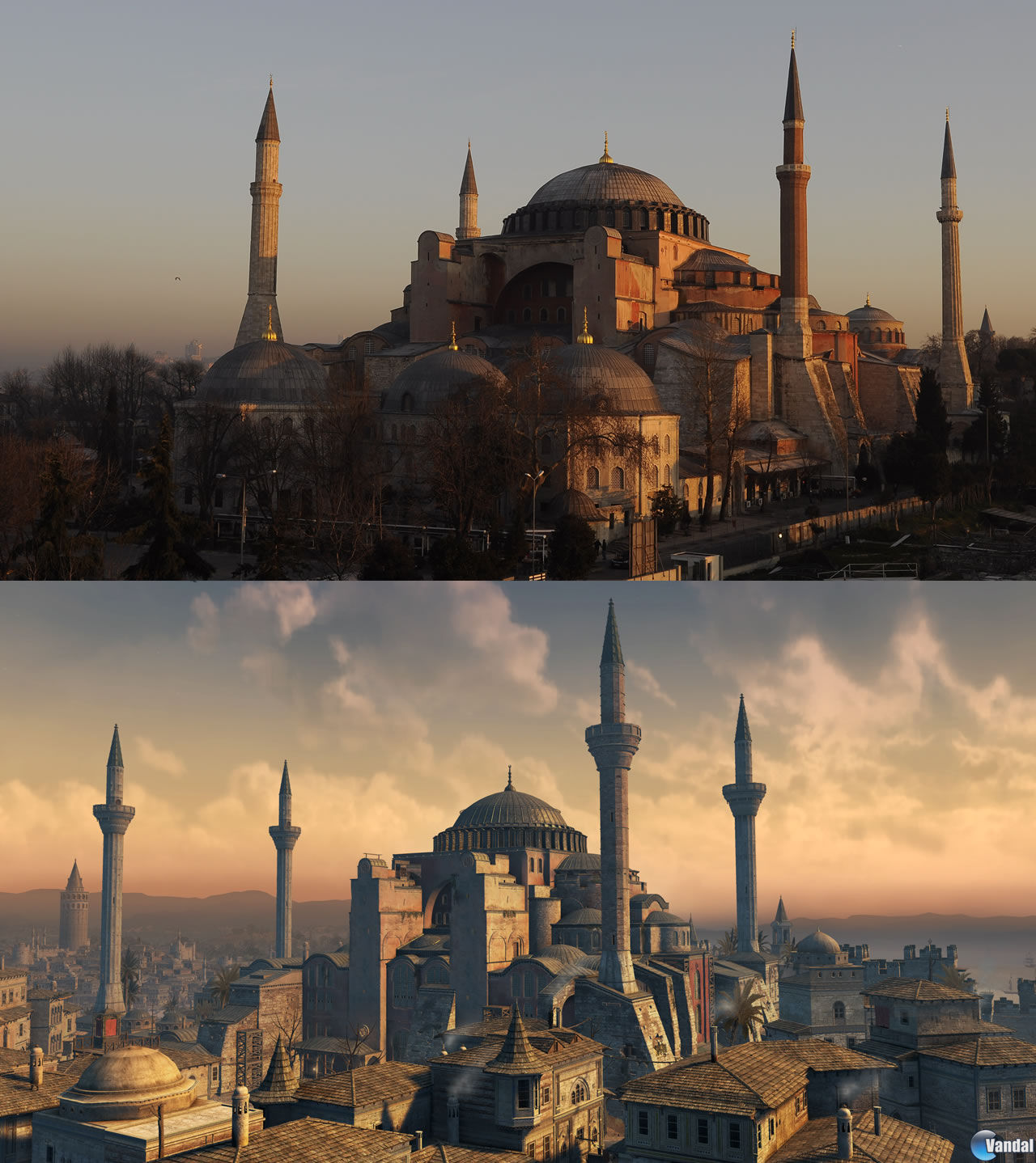Estambul2