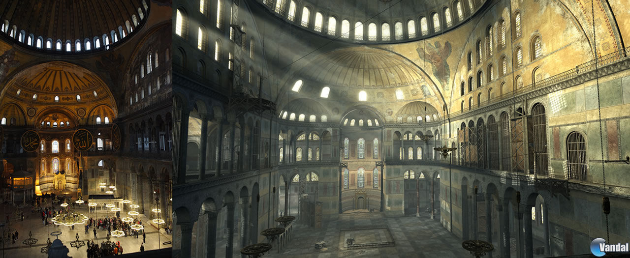 Estambul3