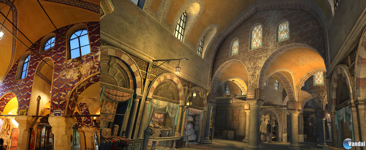 Estambul4