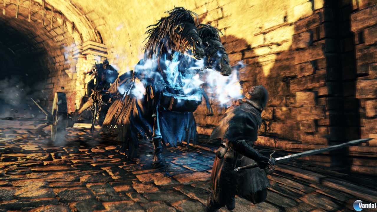 dark-souls-ii-2013411113325_6.jpg