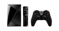Nintendo would publish games on Nvidia Shield for the chinese market