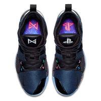 botas paul george playstation