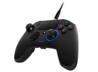 Revolution Controller, an ambitious control professional for PS4