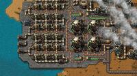 Imagen de Factorio