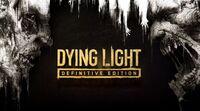 Imagen de Dying Light