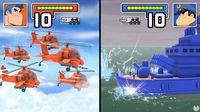 Imagen de Advance Wars 1+2: Re-Boot Camp
