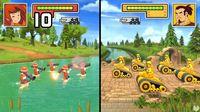 Imagen de Advance Wars 1+2: Re-Boot Camp