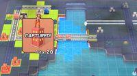 Imagen de Advance Wars 1+2: Re-Boot Camp