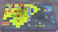 Imagen de Advance Wars 1+2: Re-Boot Camp