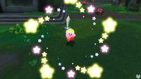 Imagen de Kirby y la tierra olvidada