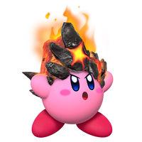 Imagen de Kirby y la tierra olvidada