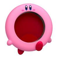 Imagen de Kirby y la tierra olvidada