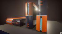 Project Novatio, a hybrid of console and PC, seek collective funding