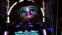 Imagen de Five Nights at Freddy's: Help Wanted 2