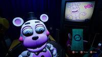 Imagen de Five Nights at Freddy's: Help Wanted 2