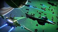 Imagen de No Man's Sky
