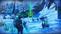 Imagen de No Man's Sky