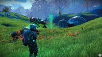 Imagen de No Man's Sky