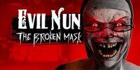 Imagen de Evil Nun: The Broken Mask