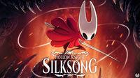 Imagen de Hollow Knight: Silksong