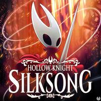 Imagen de Hollow Knight: Silksong