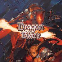 Imagen de Dragon Blaze