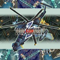 Imagen de Zero Gunner 2