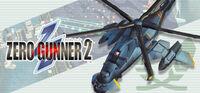 Imagen de Zero Gunner 2
