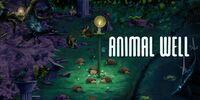 Imagen de Animal Well