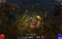 Imagen de Torchlight II