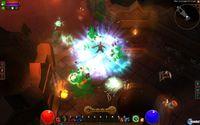 Imagen de Torchlight II