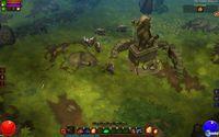 Imagen de Torchlight II