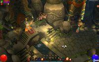 Imagen de Torchlight II