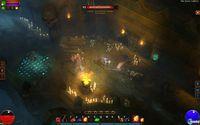Imagen de Torchlight II