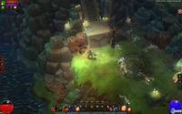 Imagen de Torchlight II