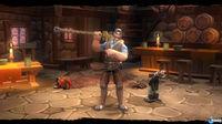 Imagen de Torchlight II