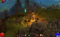 Imagen de Torchlight II
