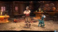 Imagen de Torchlight II