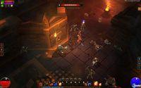 Imagen de Torchlight II
