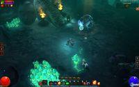 Imagen de Torchlight II