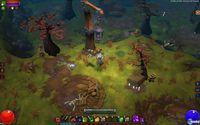 Imagen de Torchlight II