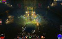 Imagen de Torchlight II