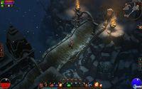 Imagen de Torchlight II