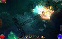 Imagen de Torchlight II