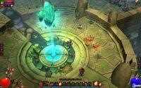 Imagen de Torchlight II