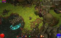 Imagen de Torchlight II