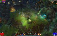 Imagen de Torchlight II
