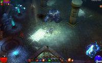 Imagen de Torchlight II