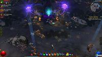 Imagen de Torchlight II